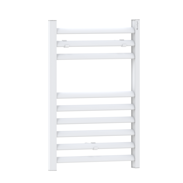 Manolya Elite 700 mm - 485 mm - Beyaz - (RAL 9016)