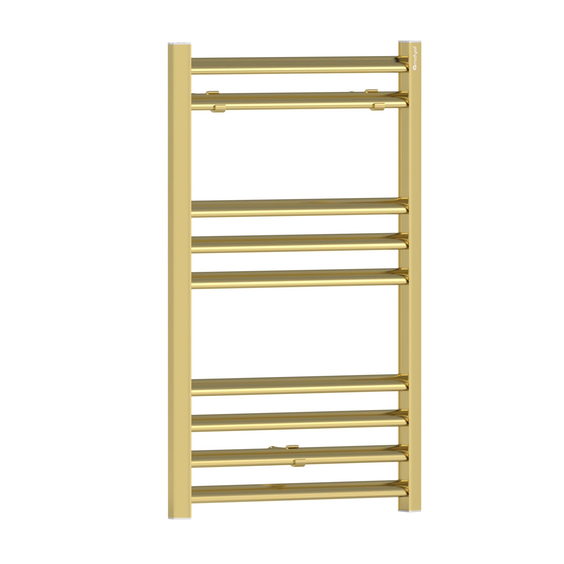 Manolya Elite 800 mm - 485 mm - Altın Eloksal Kaplama