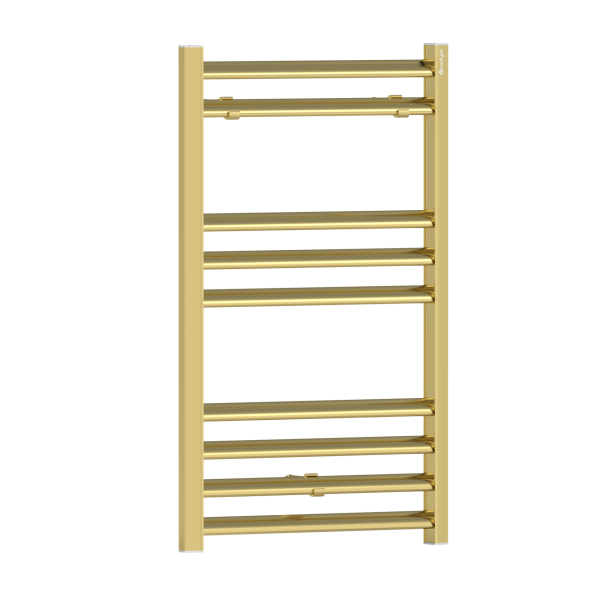 Manolya Elite 800 mm - 485 mm - Altın Eloksal Kaplama