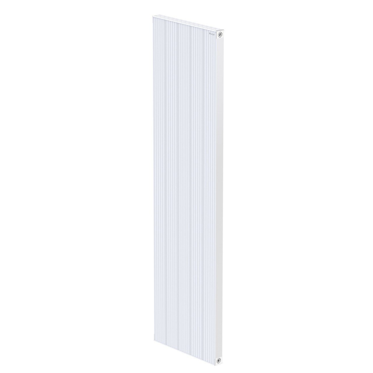 Mesken 1800 mm - 503 mm - Beyaz (RAL 9016)