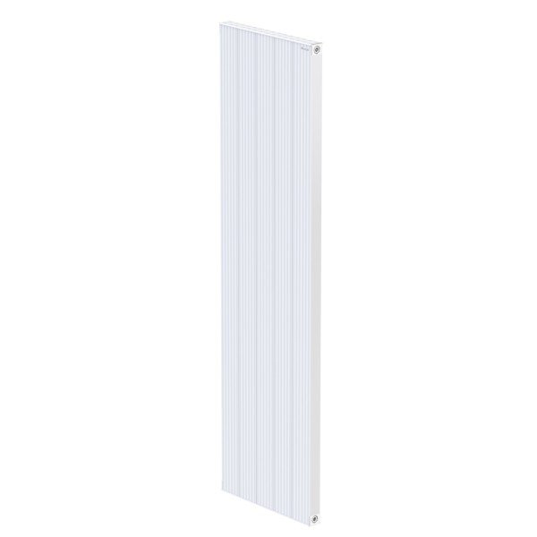 Mesken 1800 mm - 503 mm - Beyaz (RAL 9016)