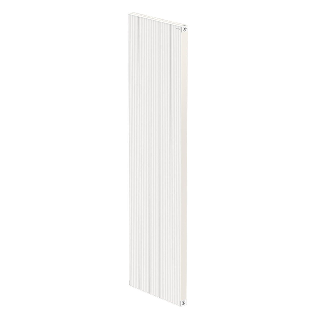 Mesken 1800 mm - 503 mm - Kırık Beyaz (RAL 9010)