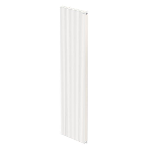 Mesken 1800 mm - 503 mm - Kırık Beyaz (RAL 9010)