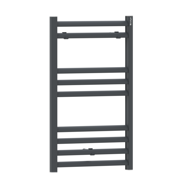 Manolya Elite 800 mm - 485 mm - Antrasit İpek Pütürlü - (RAL 7016)