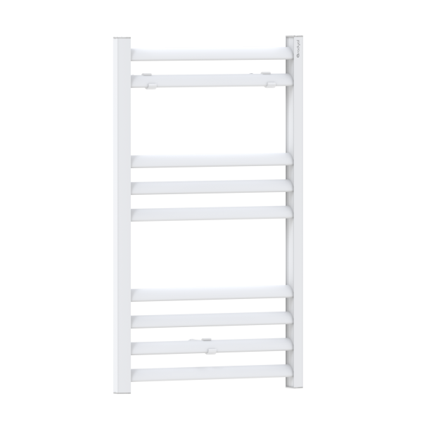 Manolya Elite 800 mm - 485 mm - Beyaz - (RAL 9016)