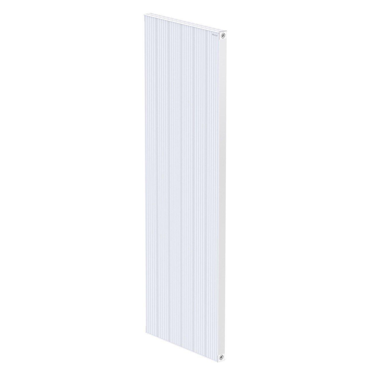 Mesken 1800 mm - 603 mm - Beyaz (RAL 9016)