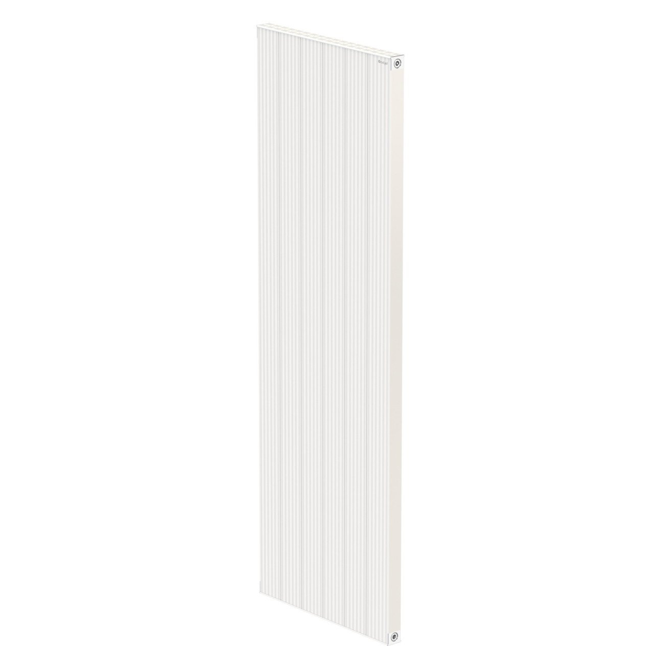 Mesken 1800 mm - 603 mm - Kırık Beyaz (RAL 9010)