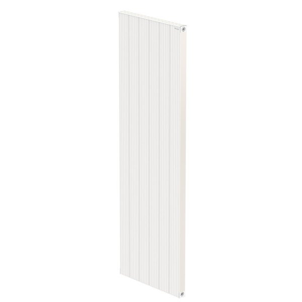 Mesken 1800 mm - 603 mm - Kırık Beyaz (RAL 9010)