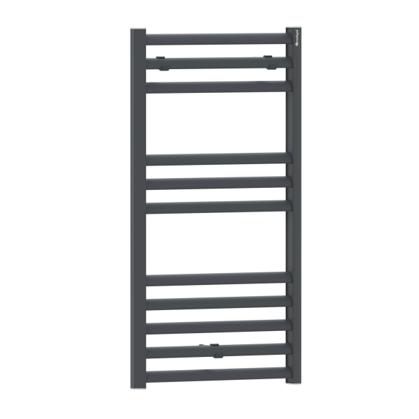 Manolya Elite 900 mm - 485 mm - Antrasit İpek Pütürlü - (RAL 7016)