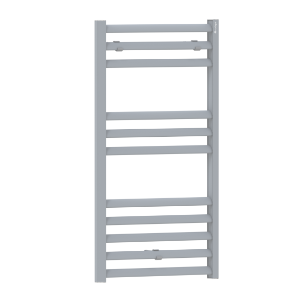 Manolya Elite 900 mm - 485 mm - Gri İpek Pütürlü - (RAL 7040)