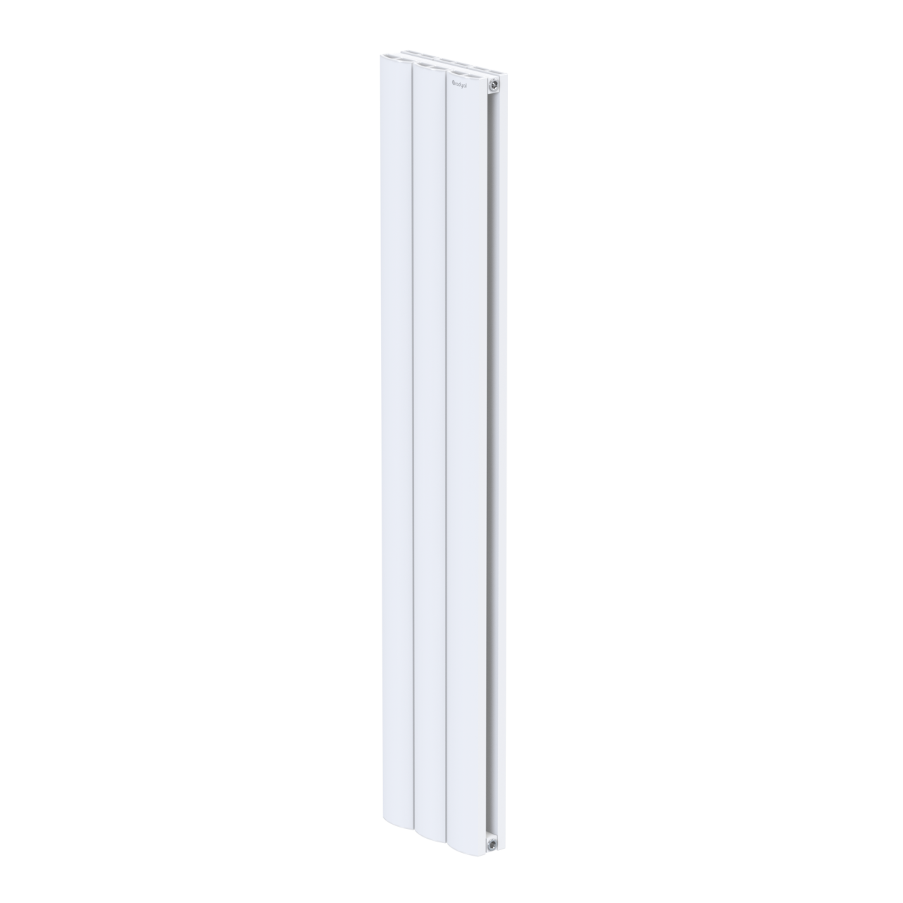 Tower 1500 mm - 285 mm - Beyaz (RAL 9016)