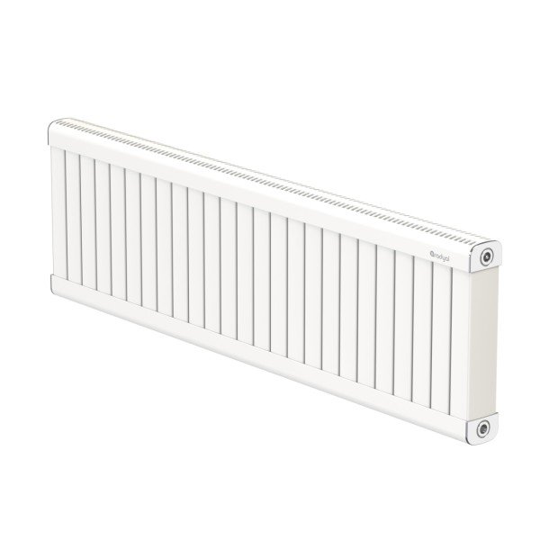Villa 300 mm - 1006 mm - Kırık Beyaz (RAL 9010)