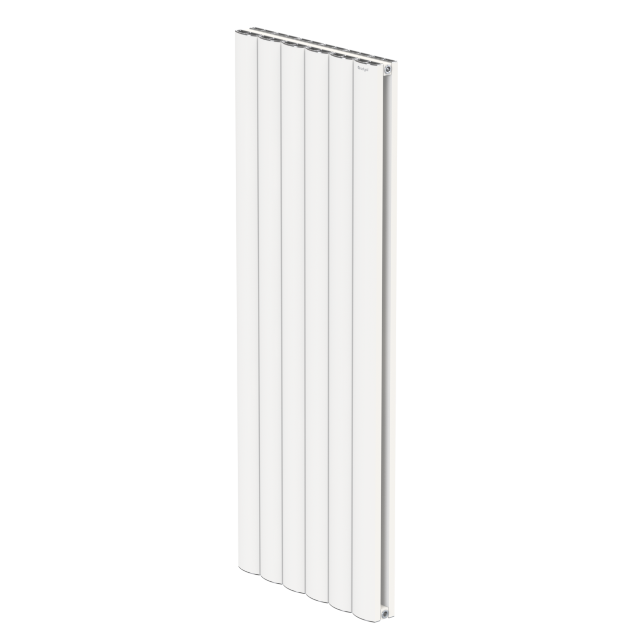 Tower 1500 mm - 570 mm - Kırık Beyaz (RAL 9010)