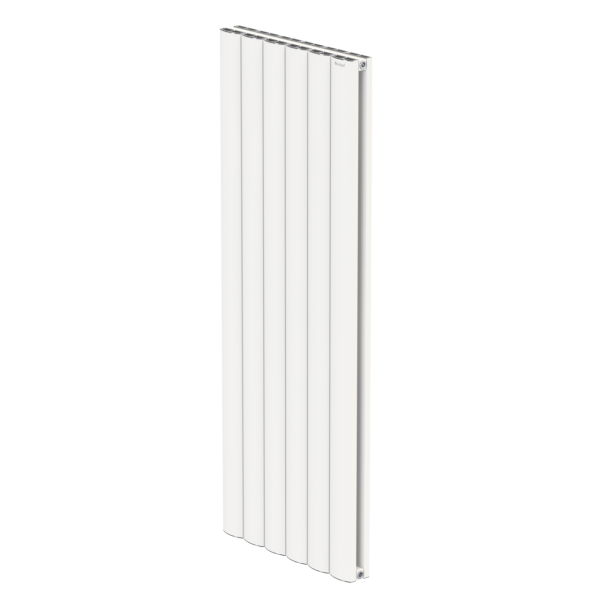 Tower 1500 mm - 570 mm - Kırık Beyaz (RAL 9010)