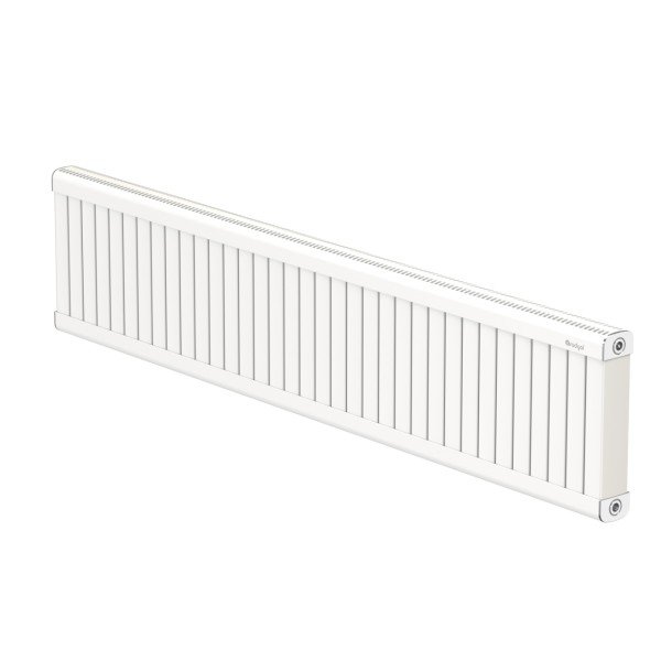 Villa 300 mm - 1406 mm - Kırık Beyaz (RAL 9010)