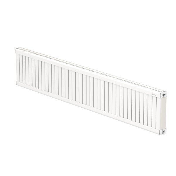 Villa 300 mm - 1606 mm - Kırık Beyaz (RAL 9010)