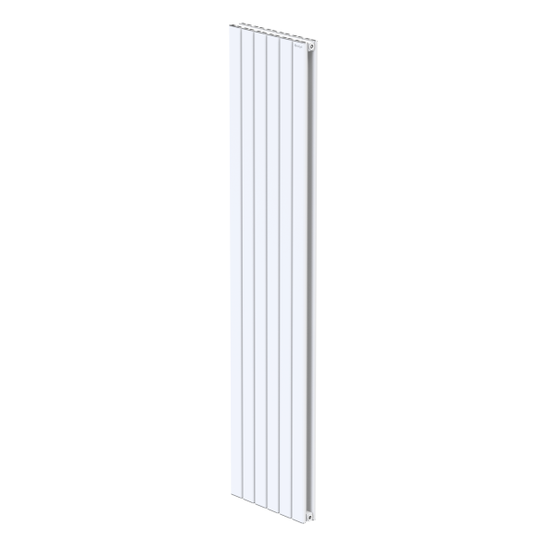 Hane 1800 mm - 415 mm - Beyaz (RAL 9016)