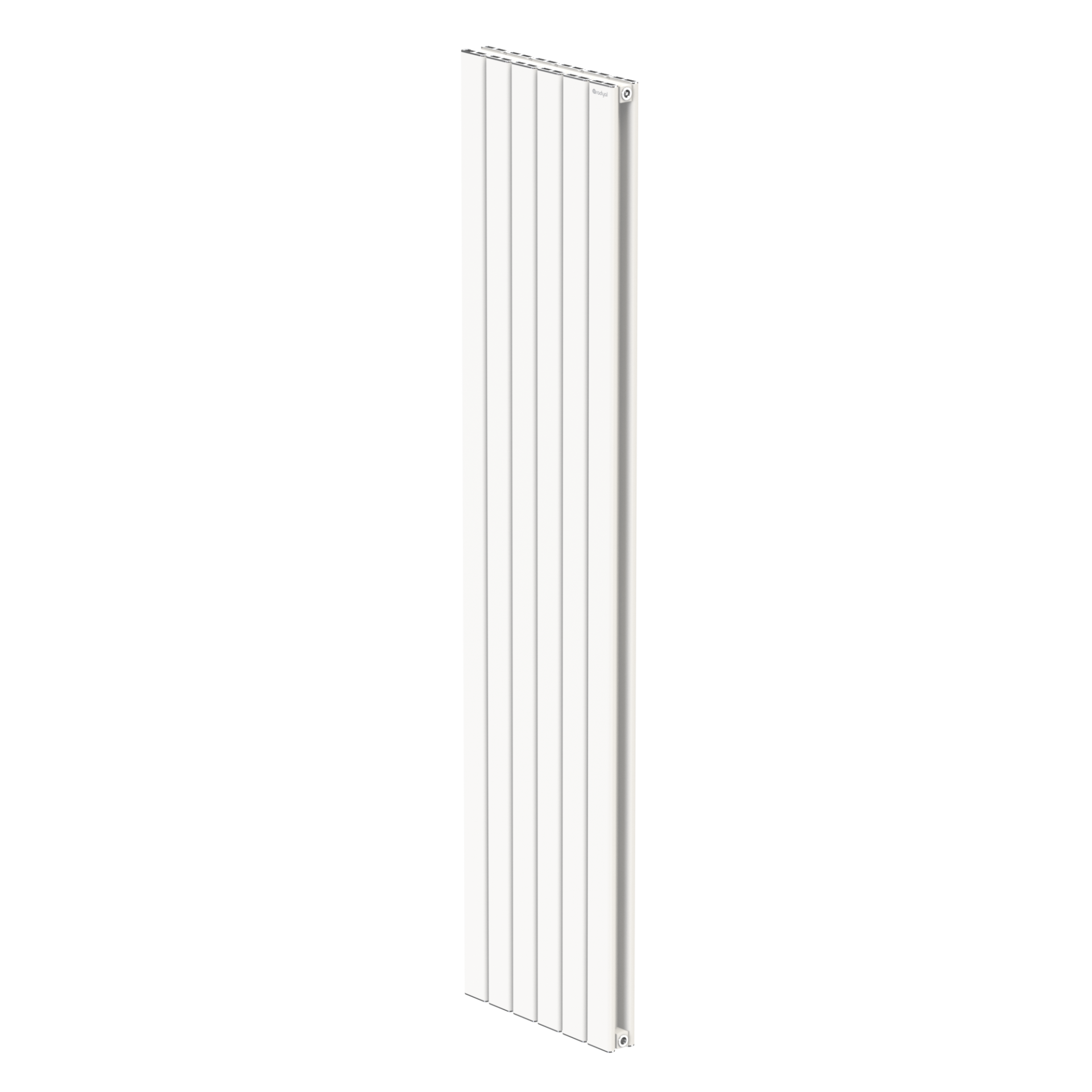 Hane 1800 mm - 415 mm - Kırık Beyaz (RAL 9010)