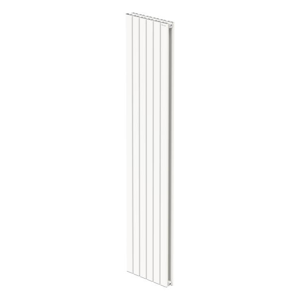 Hane 1800 mm - 415 mm - Kırık Beyaz (RAL 9010)