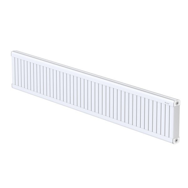 Villa 300 mm - 1806 mm - Beyaz (RAL 9016)