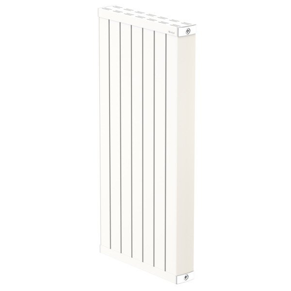 Kasır 1200 mm - 569 mm - Kırık Beyaz (RAL 9010)