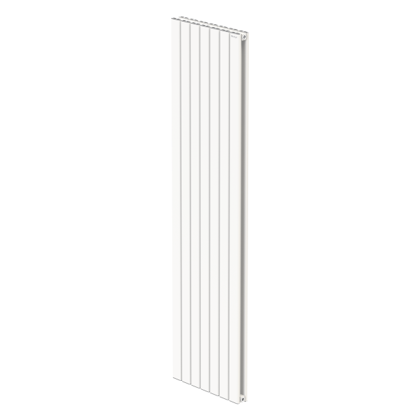 Hane 1800 mm - 485 mm - Kırık Beyaz (RAL 9010)