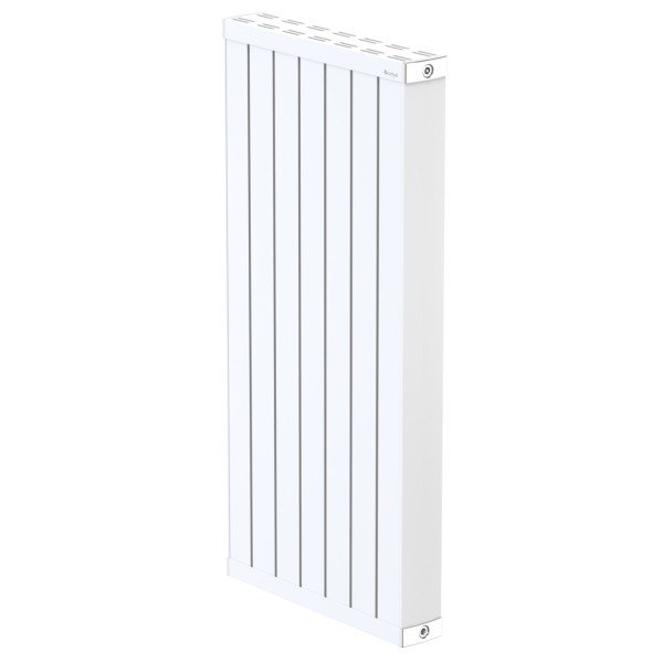 Kasır 1200 mm - 569 mm - Beyaz İpek Pütürlü - (RAL 9016)