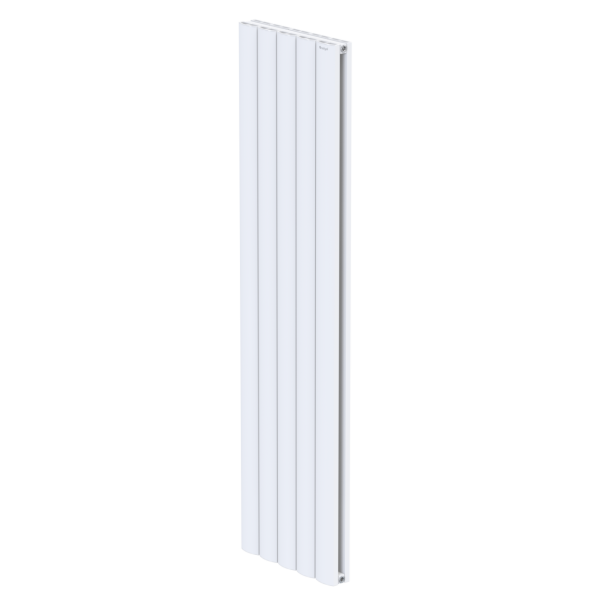 Tower 1800 mm - 475 mm - Beyaz (RAL 9016)
