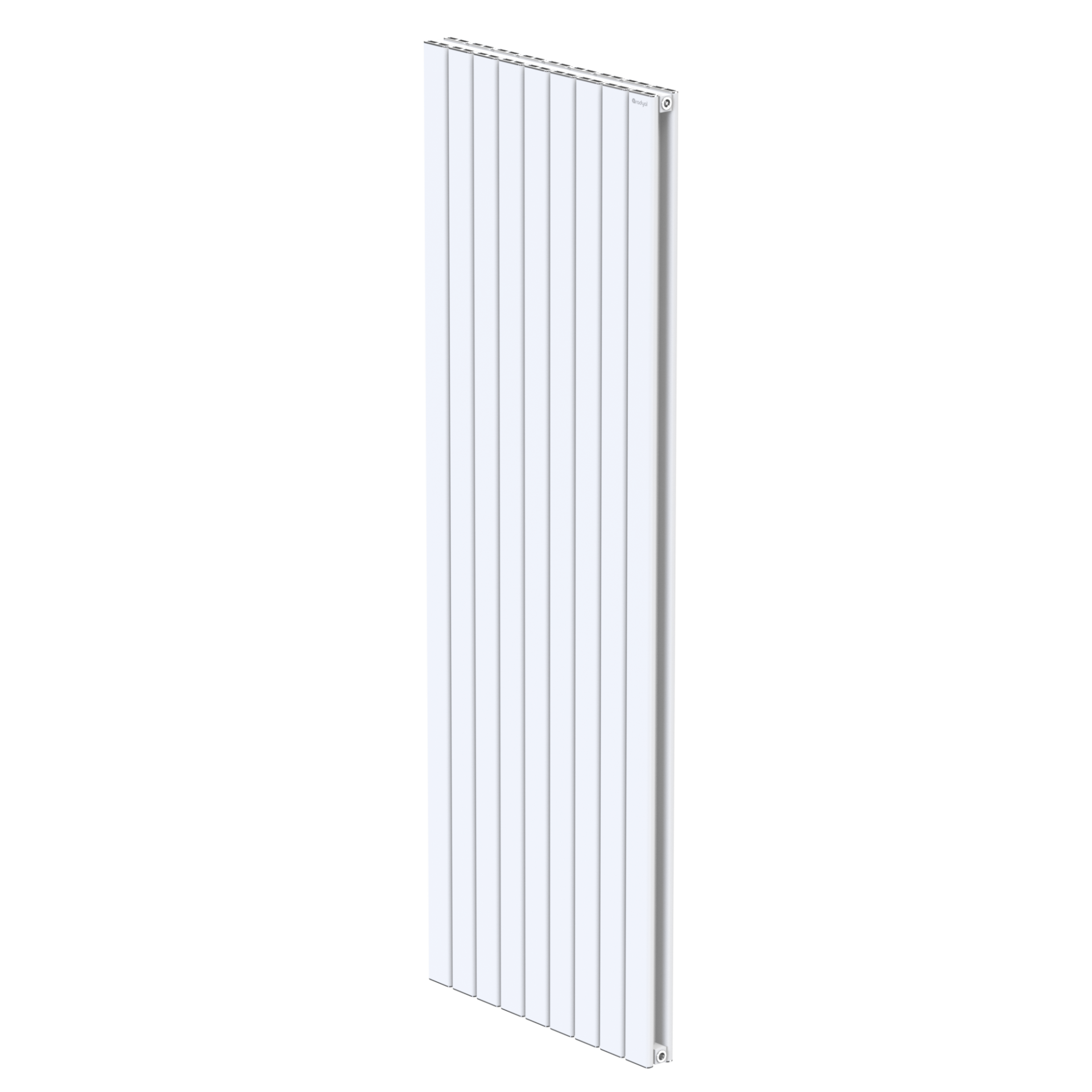 Hane 1800 mm - 625 mm - Beyaz (RAL 9016)