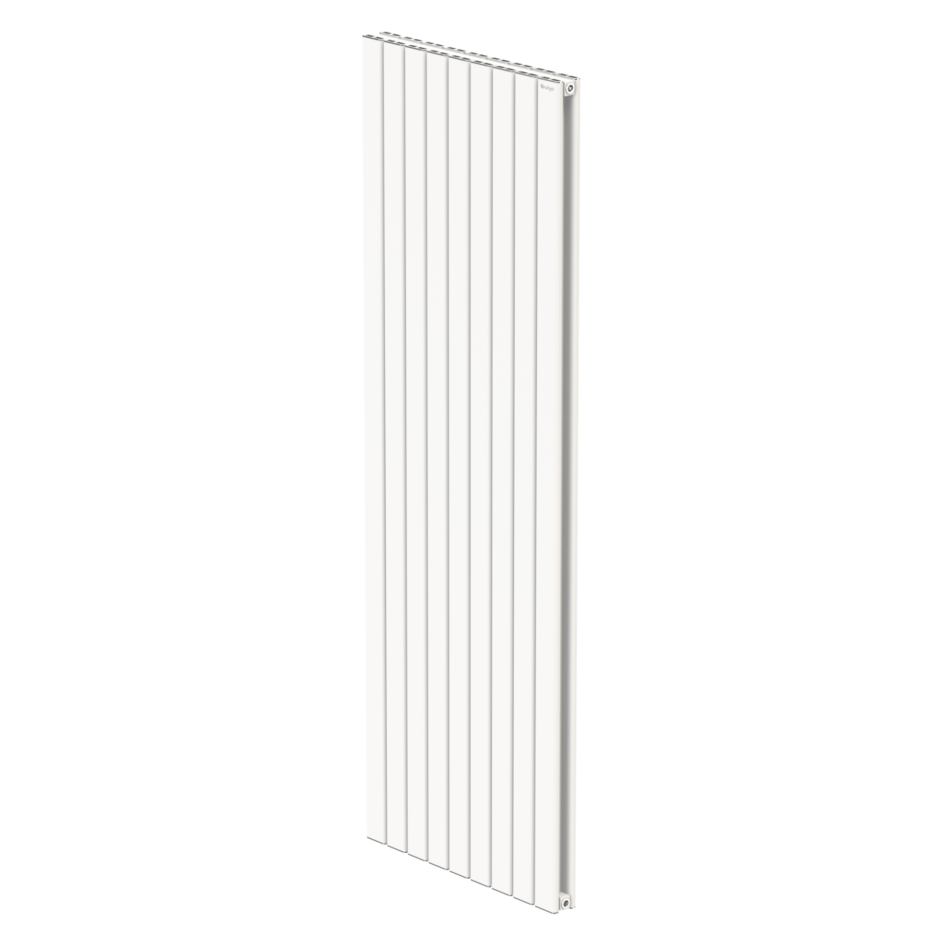 Hane 1800 mm - 625 mm - Kırık Beyaz (RAL 9010)
