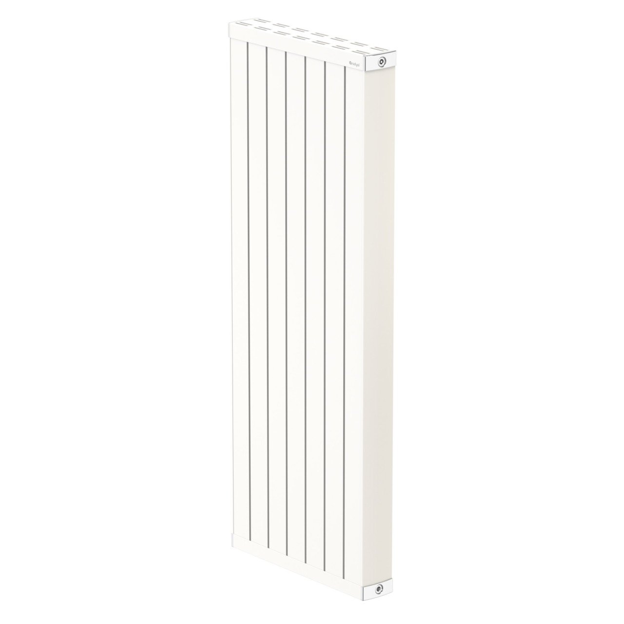 Kasır 1500 mm - 569 mm - Kırık Beyaz (RAL 9010)