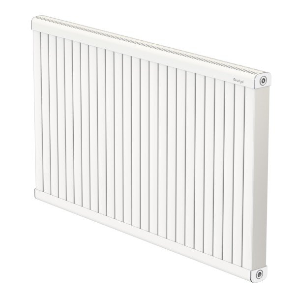 Villa 600 mm - 1006 mm - Kırık Beyaz (RAL 9010)