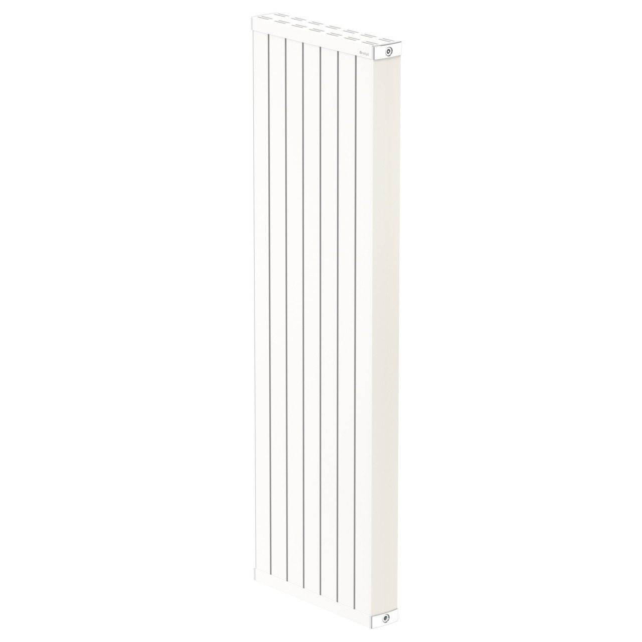 Kasır 1800 mm - 569 mm - Kırık Beyaz (RAL 9010)