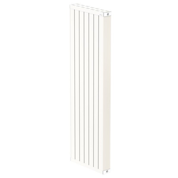 Kasır 1800 mm - 569 mm - Kırık Beyaz (RAL 9010)