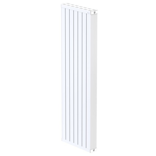 Kasır 1800 mm - 569 mm - Beyaz İpek Pütürlü - (RAL 9016)