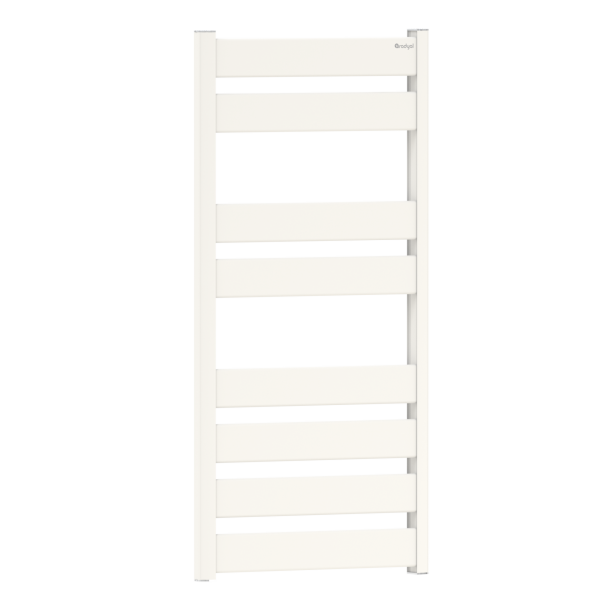 Violet 1000 mm - 525 mm - Kırık Beyaz - (RAL 9010)