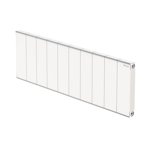 Residence 300 mm - 1003 mm - Kırık Beyaz (RAL 9010)