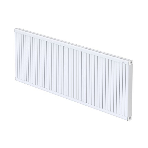 Villa 600 mm - 1806 mm - Beyaz (RAL 9016)