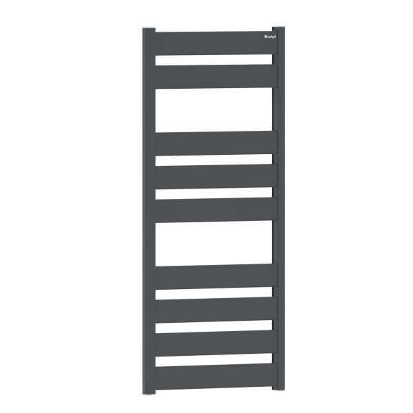 Violet 1100 mm - 525 mm - Antrasit İpek Pütürlü - (RAL 7016)