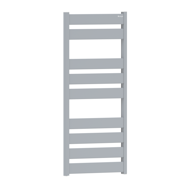 Violet 1100 mm - 525 mm - Gri İpek Pütürlü - (RAL 7040)