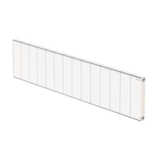 Residence 300 mm - 1403 mm - Kırık Beyaz (RAL 9010)