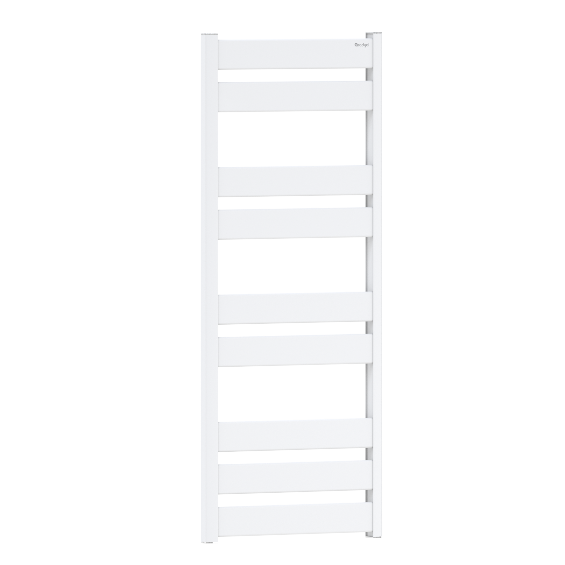 Violet 1200 mm - 525 mm - Beyaz - (RAL 9016)