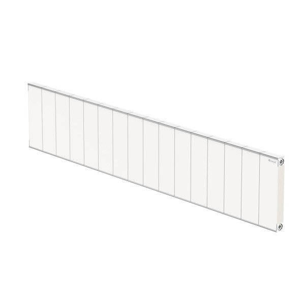 Residence 300 mm - 1603 mm - Kırık Beyaz (RAL 9010)