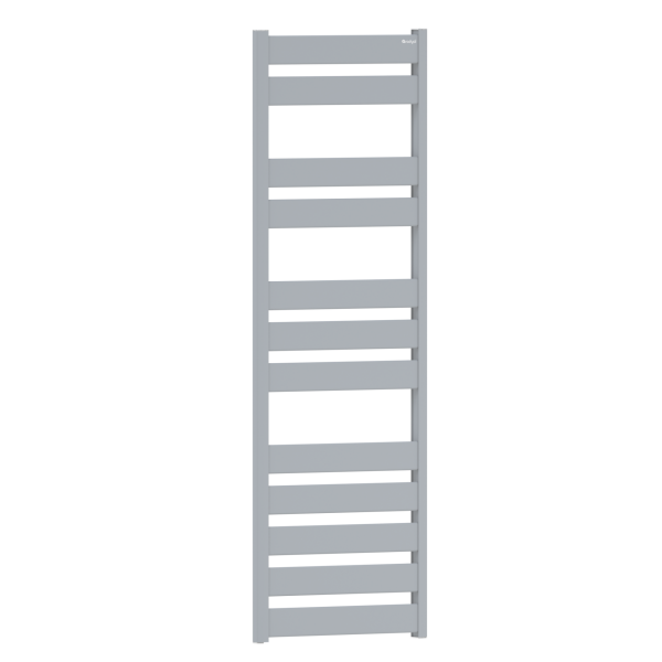 Violet 1500 mm - 525 mm - Gri İpek Pütürlü - (RAL 7040)
