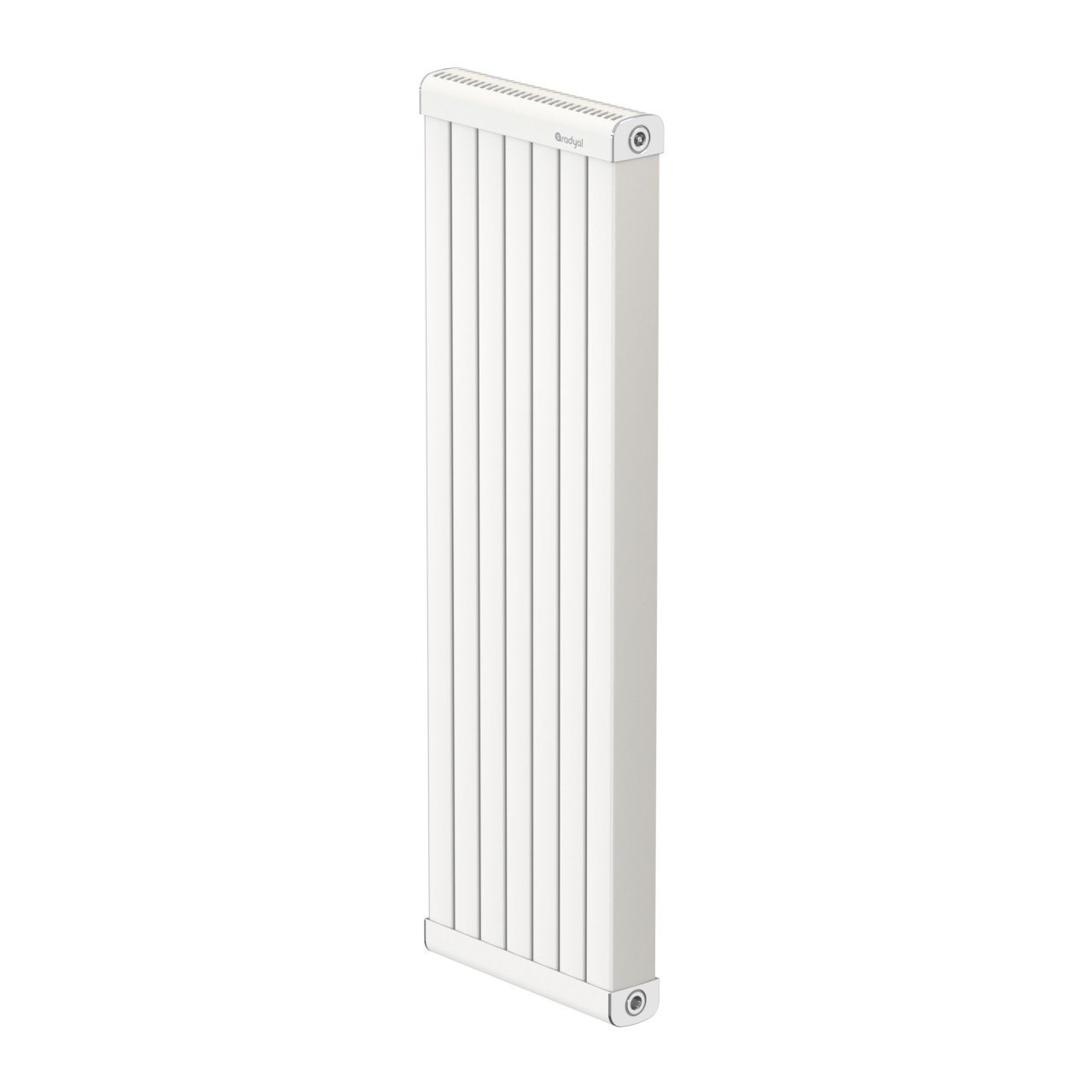 Villa 900 mm - 286 mm - Kırık Beyaz (RAL 9010)
