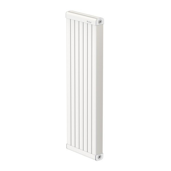 Villa 900 mm - 286 mm - Kırık Beyaz (RAL 9010)