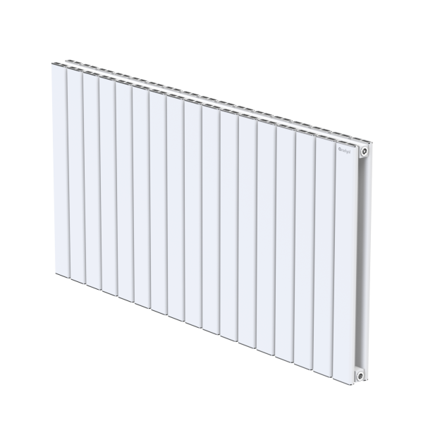 Hane 600 mm - 1185 mm - Beyaz (RAL 9016)