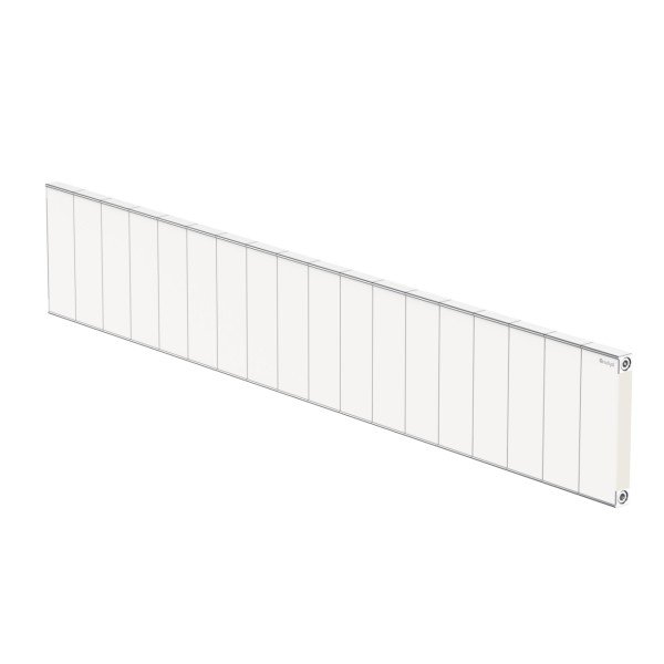 Residence 300 mm - 1803 mm - Kırık Beyaz (RAL 9010)