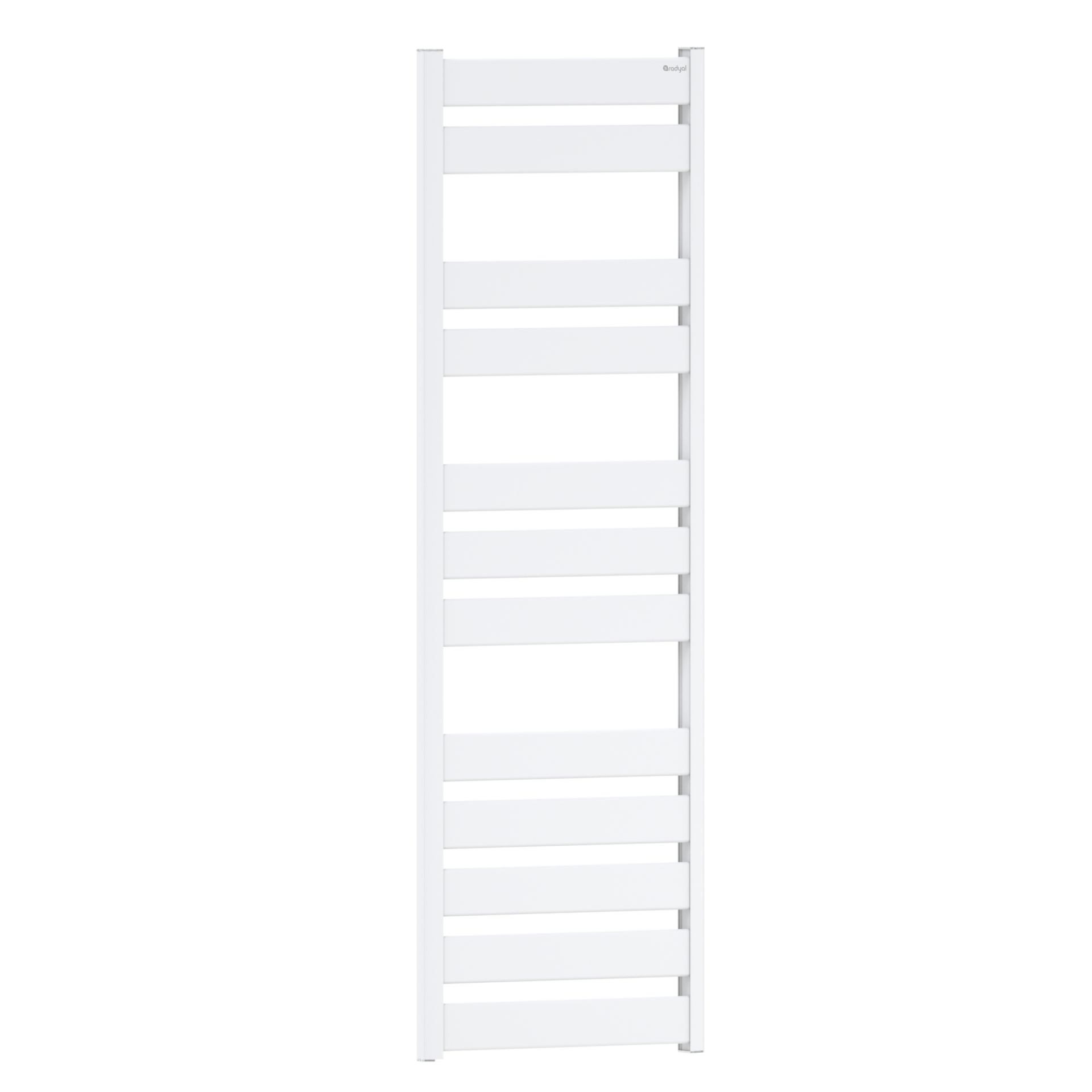 Violet 1500 mm - 525 mm - Beyaz - (RAL 9016)