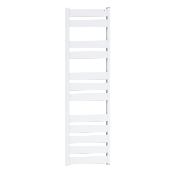 Violet 1500 mm - 525 mm - Beyaz - (RAL 9016)